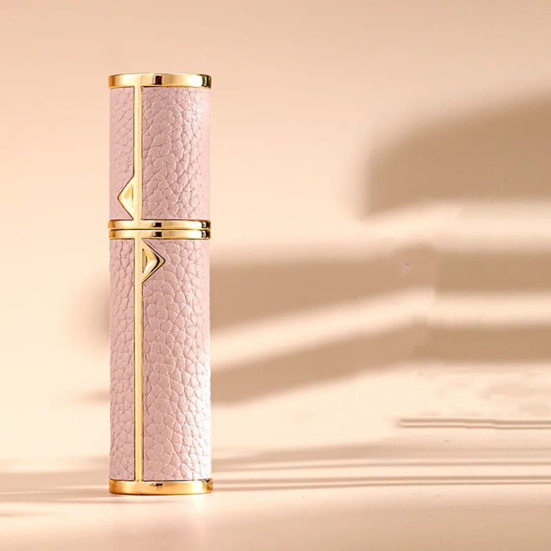 سامبل حقن ذاتي